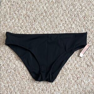 Victoria’s Secret Swim Classic Hipster Medium